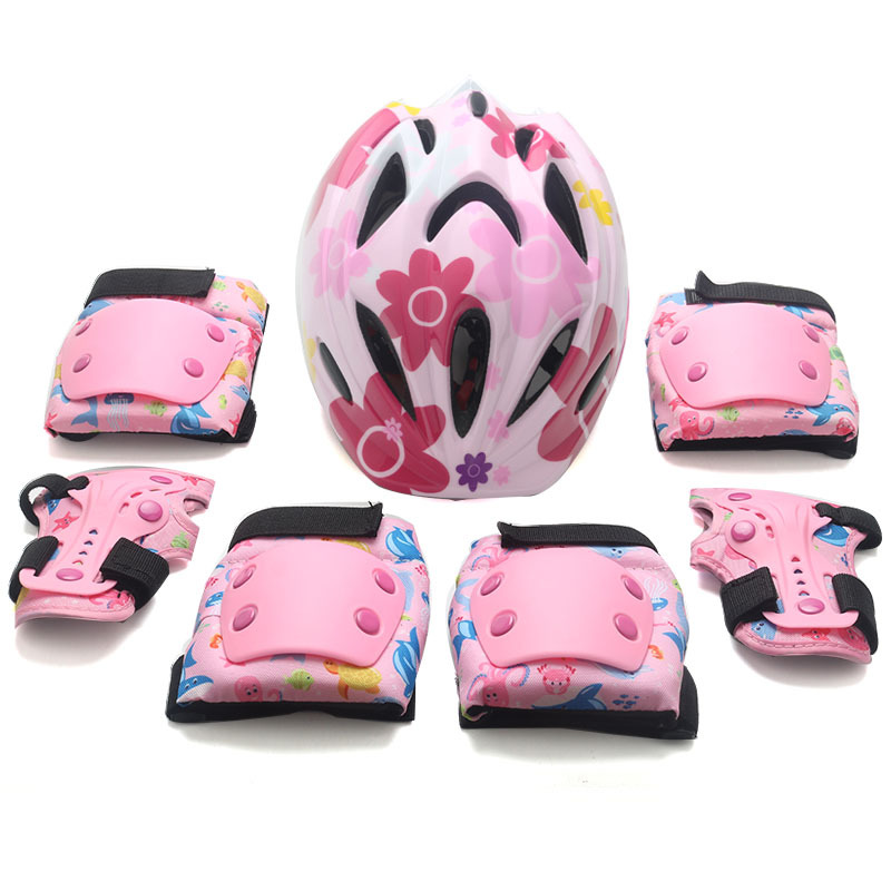POWDER HELMET + POWDER DOLPHIN BODY, M
